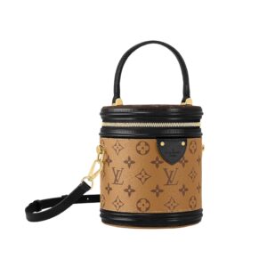 [럭셔리/해외배송]루이비통 깐느(모노그램/리버스)