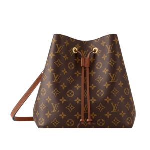 [럭셔리/해외배송]루이비통 네오노에 MM(모노그램/캬라멜)