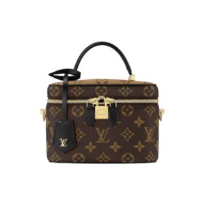 [프리미엄/해외배송]루이비통 베니티 PM(모노그램)