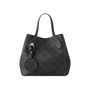 [프리미엄/해외배송]루이비통 블라썸 PM(블랙)