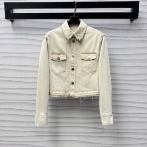 [국내배송]발렌티노 여성 자켓