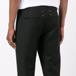 [국내배송]마르지엘라 슬렉스