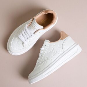 [국내배송]루이비통 비버리 힐스 스니커즈