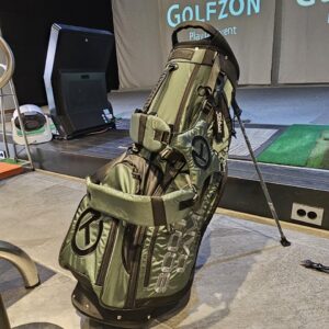 [국내배송]스카티카메론 써클티 스탠드백