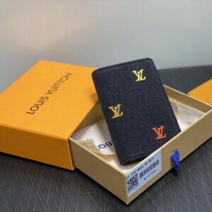 [국내배송]루이비통 지갑