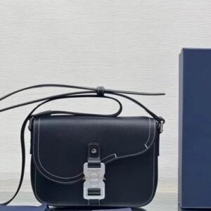 [국내배송]디올 크로스