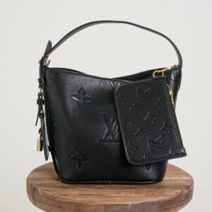 [국내배송]루이비통 X 무라카미 올 인 BB