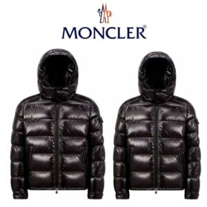 [국내배송]몽클레어 마야 커플패딩 출시