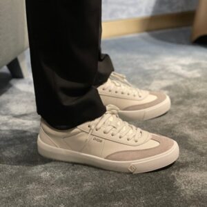 [국내배송]디올 B101 스니커즈