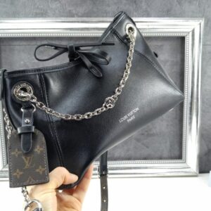 [국내배송]루이비통 캐리올 바이브 BB