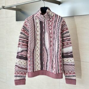 [국내배송]루이비통 집업 자켓