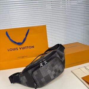 [국내배송]루이비통 러쉬 범백