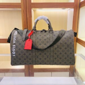 [국내배송]루이비통 키폴