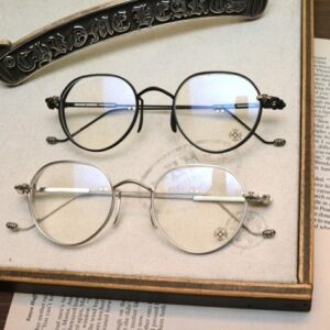 [국내배송]크롬하츠 바가솔레스 수입최고급(남녀공용)