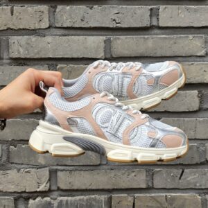 [국내배송]디올 크로노 스니커즈