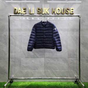 [국내배송]몽클레어 키클로페스 경량패딩