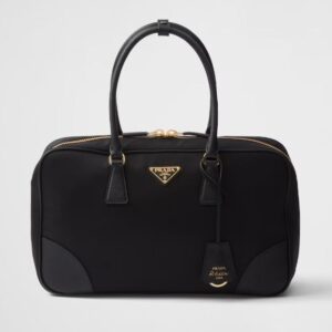 [국내배송]프라다 리에디션 1978 투핸들 프라백