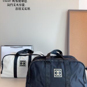 [국내배송]샤넬 여행구