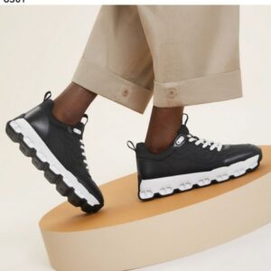 [국내배송]에르메스 수입고급 Impulse 스니커즈 신상입고