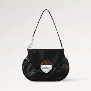 [국내배송]루이비통 M12192 NEW 선셋 바이브