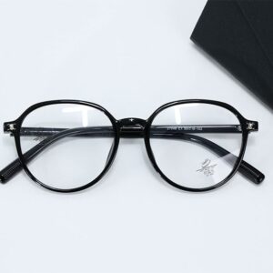 [국내배송]셀린느 트리오페 클래식 브릿지 안경테