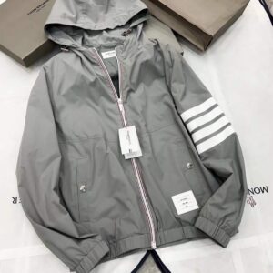 [국내배송]톰 브라운 남성 4바 재킷-1269