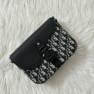 [국내배송]디올 크로스