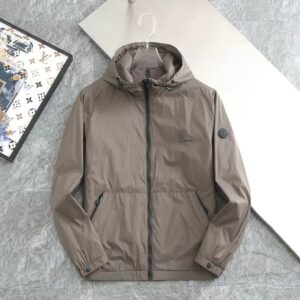 [국내배송]몽클레어 신상 블랙와펜로고 후드자켓