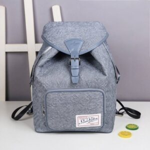 [국내배송]루이비통 위켄드 백팩