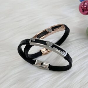 [국내배송]로렉스 팔찌