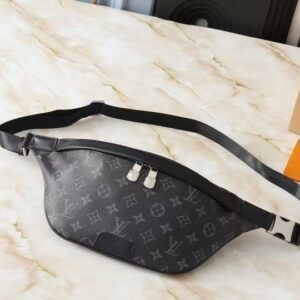 [국내배송]루이비통 이클립스 디스커버리 범백