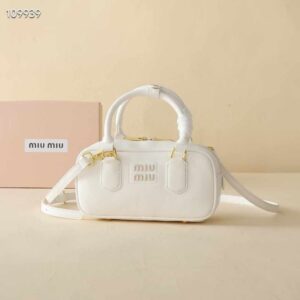 [국내배송]미우미우 아르카디