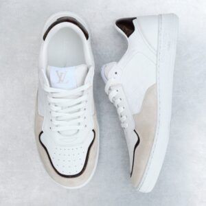 [국내배송]루이비통 스타디움 스니커즈