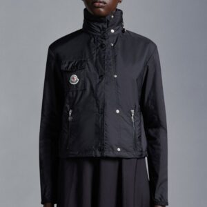 [국내배송]몽클레어 LICO 바람막이