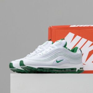 [국내배송]나이키 Air Max 97 pine green 파인그린