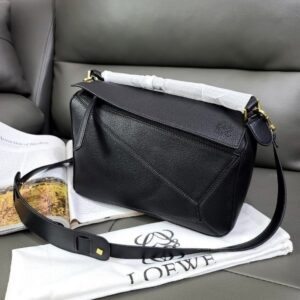 [국내배송]로에베 퍼즐백 미듐