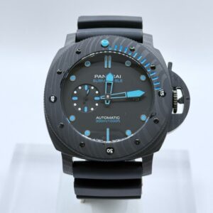 [국내배송]파네라이(PANERAI) 루미노르 서브머시블 EP01 [최고급버전]