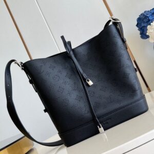 [국내배송]루이비통 플로르 마히나 M12139