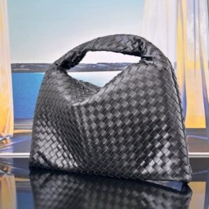 [국내배송]보테가베네타 홉 숄더백 라지