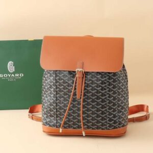 [국내배송]고야드 알핀 백팩