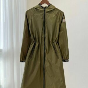 [국내배송]몽클레어 라사벤