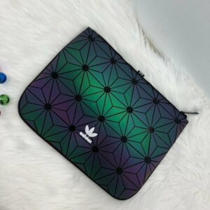 [국내배송]아디다스 바오 콜라보 3D 클러치