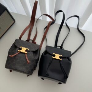 [국내배송]셀린느 보니 백팩