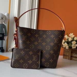 [국내배송]루이비통 올인 BB