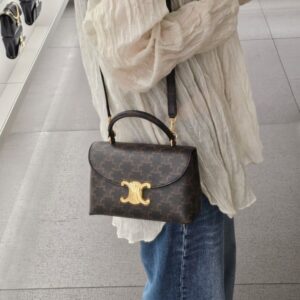 [국내배송]셀린느 틴 니노