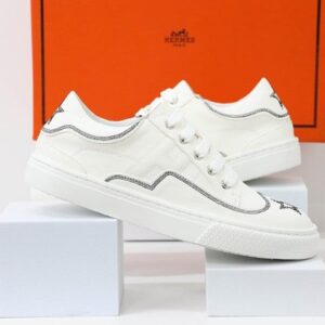 [국내배송]에르메스 딥 스니커즈