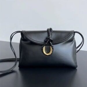 [국내배송]보테가 리베르타