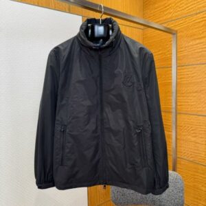 [국내배송]몽클레어 Ouge 오우게 바람막이 자켓