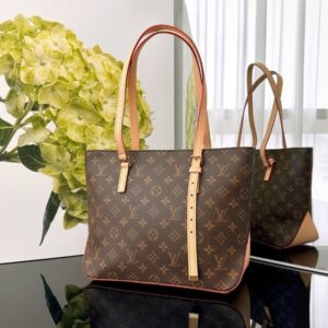 [국내배송]루이비통 피아노 숄더백 M12095