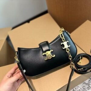 [국내배송]셀린느 트리오페 체인백